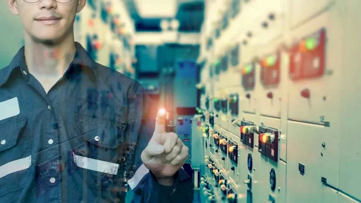 Elektrik arızalarında selektivite hayat kurtarıyor