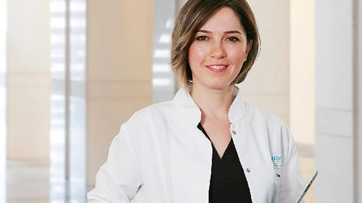 Mevsim Geçişlerinde Bağışıklığı Güçlendirmenin 10 Yolu