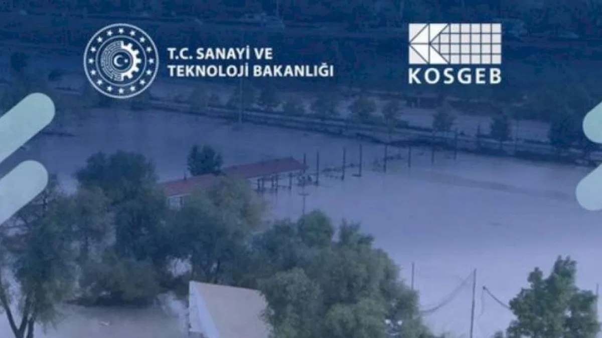 İstanbul'a faizsiz 1 milyon TL kredi!