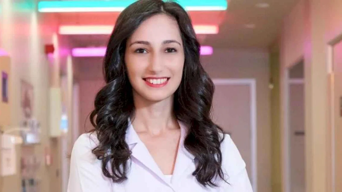 Bayramı kilo almadan tamamlamak mümkün mü?