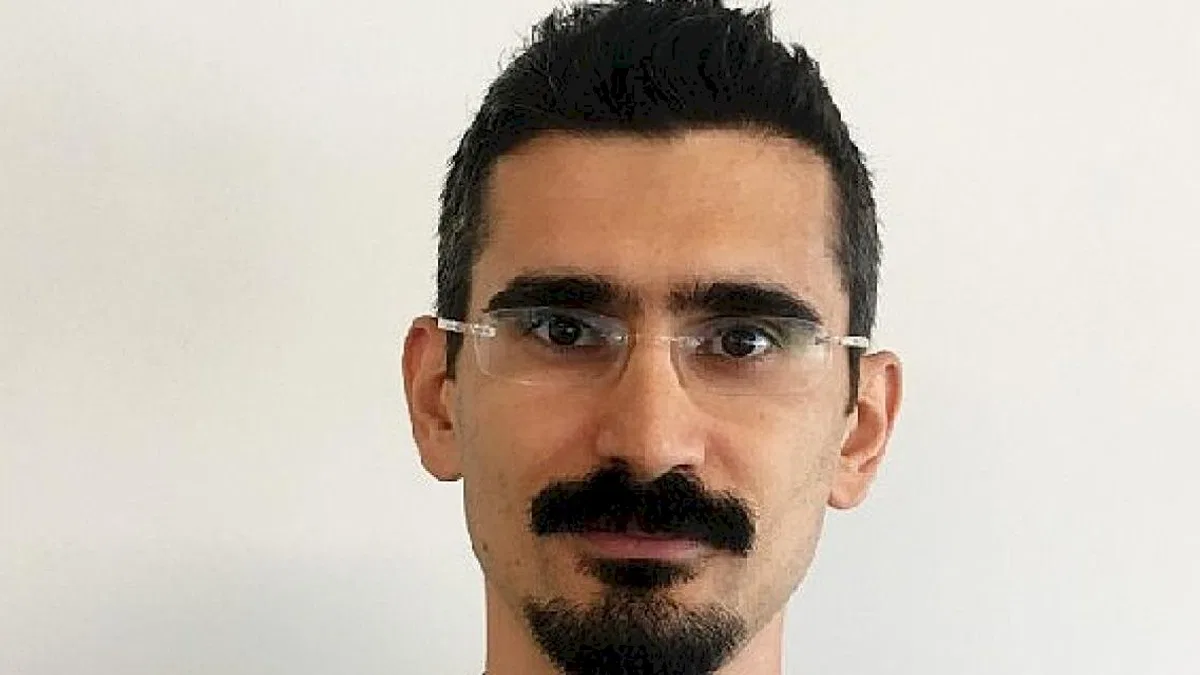 Faiz arttı, artmaya devam edecek