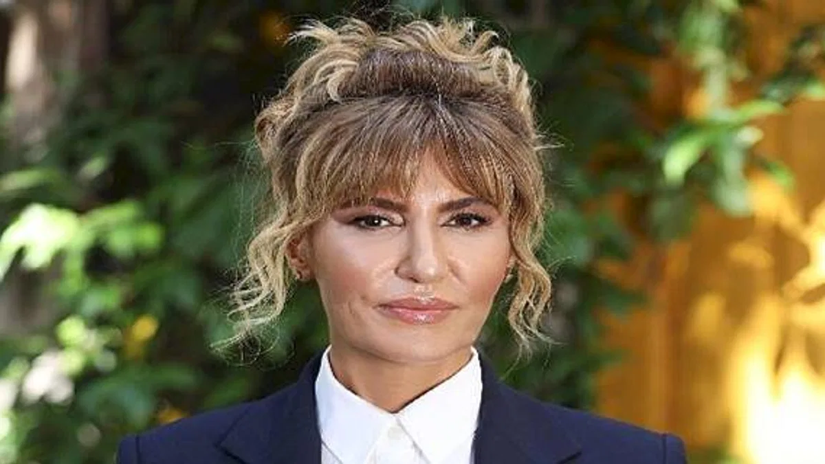 Okul seçiminde en önemli kriter; Çocuğun ihtiyacı ve öğrenme biçimi