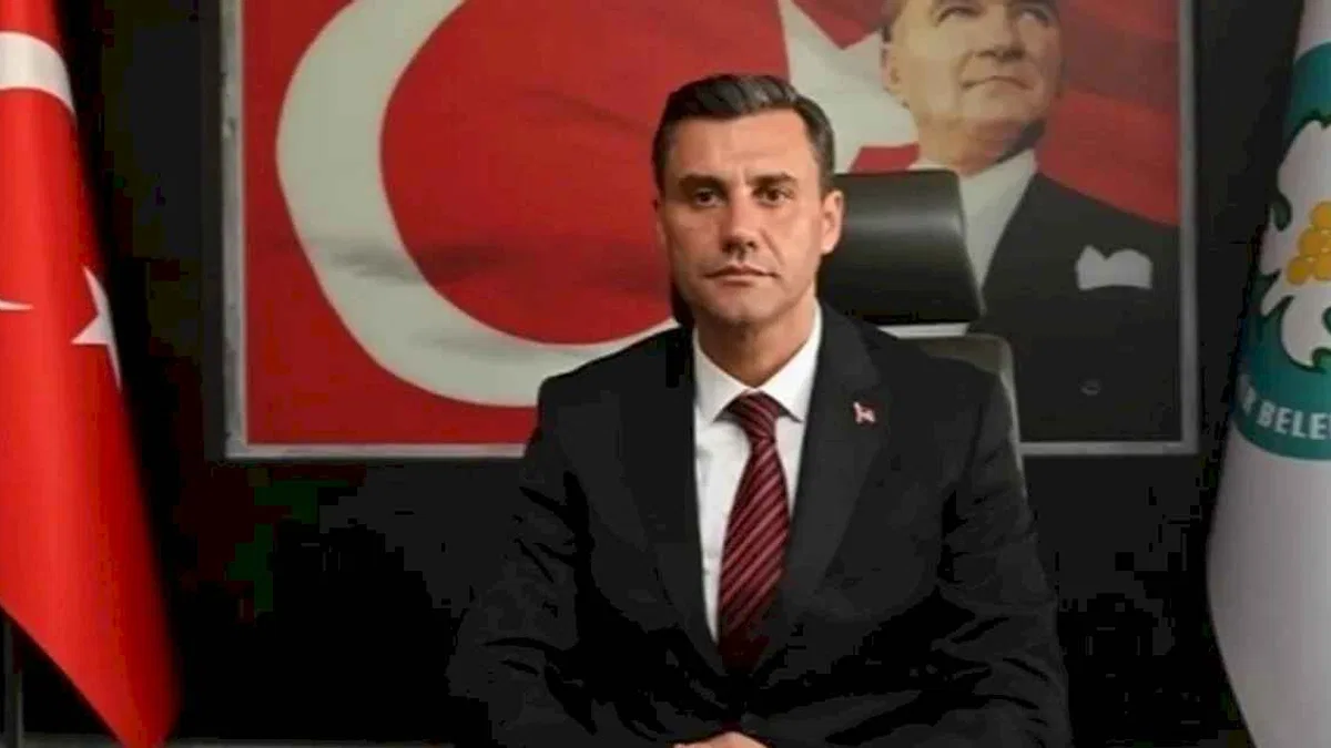 Ferdi Zeyrek yaşama yenik düştü
