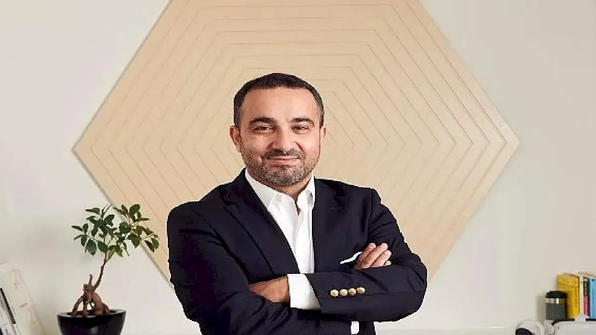 PİLOT'un yeni dönem girişimleri belli oldu