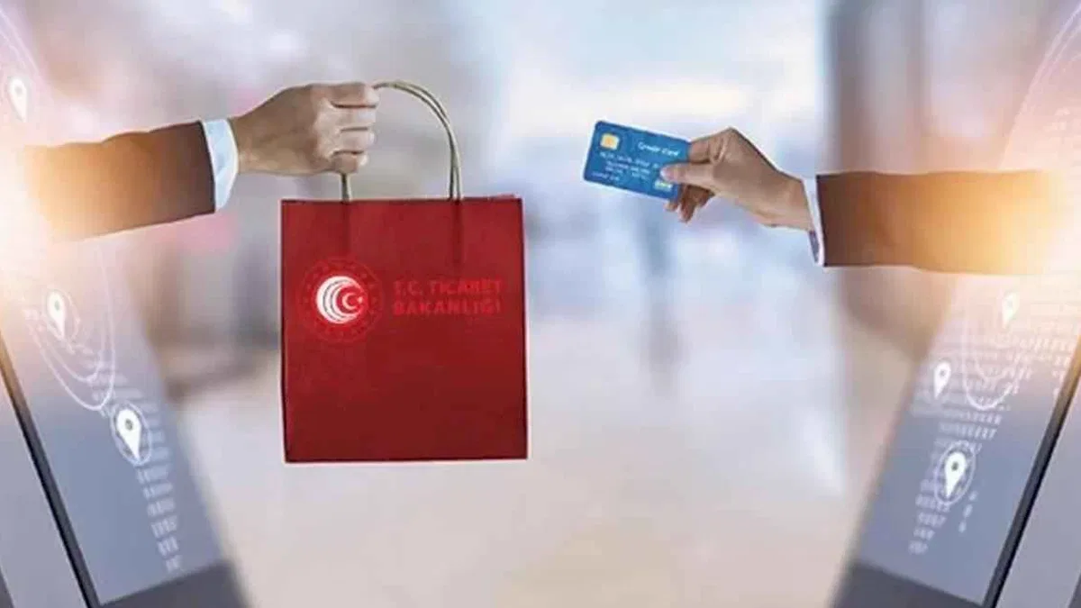 Bakanlık harekete geçti: Sosyal medyadaki taşınmaz/taşıt ilanlarına erişim engeli!