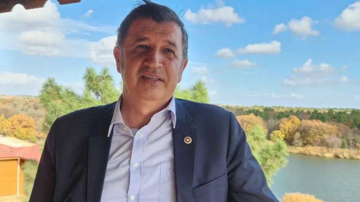 “Bulgarların kimlikle girdiği ülkemizden vizeyi ödesek bile çıkamıyoruz”