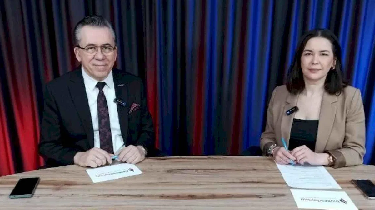 Parasal sıkılaştırma yatırımları nasıl etkiliyor?