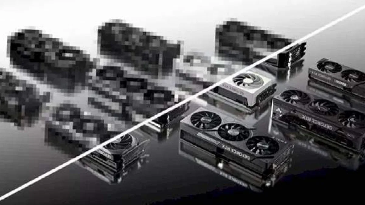Chrome, RTX Video Super Resolution Desteği Alıyor
