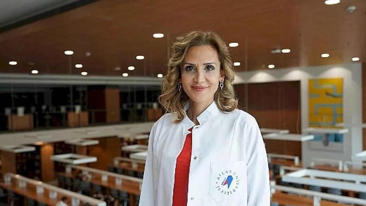 Ortodonti tedavisinde en uygun dönem: Ergenlik dönemi öncesi