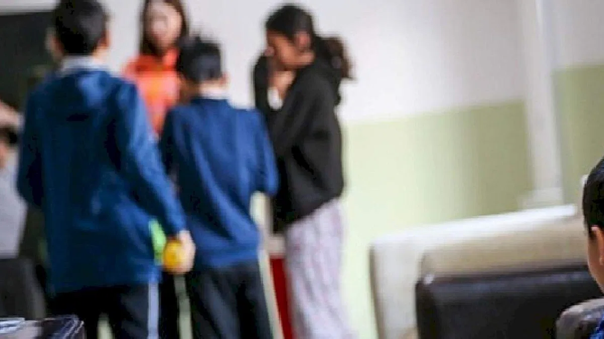 Keçiören Belediyesinden Ankara'daki Depremzedelere Psikososyal Destek