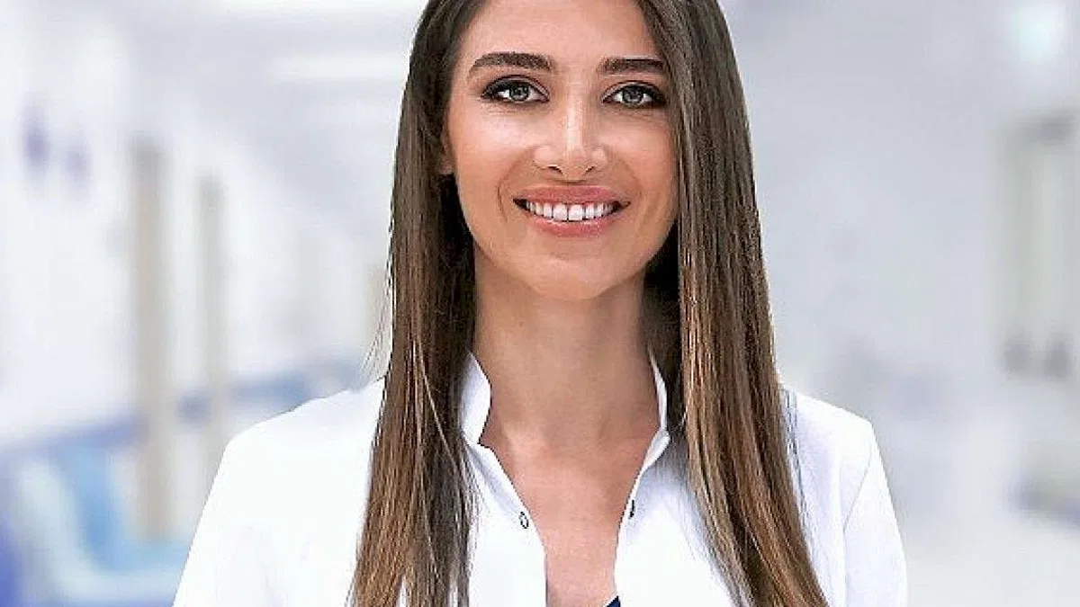 Omurilik Yaralanmalarında Zamanında Müdahale Hayati Önem Taşıyor