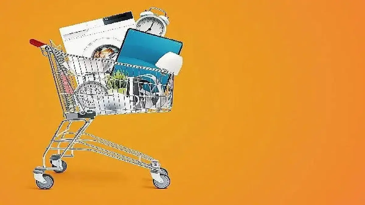 Avansas'tan Elektronik Ürünlerde Avantajlı Kampanyalar
