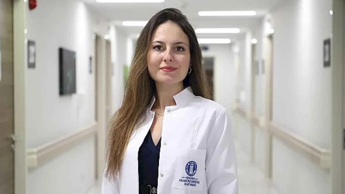 Uzmanından Dissosiyatif Kimlik Bozukluğu Değerlendirmesi
