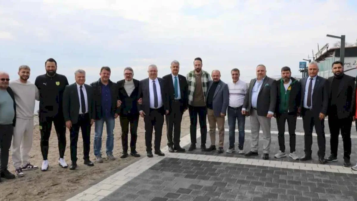 Şanlı Edro 3'üncü Lig yolunda