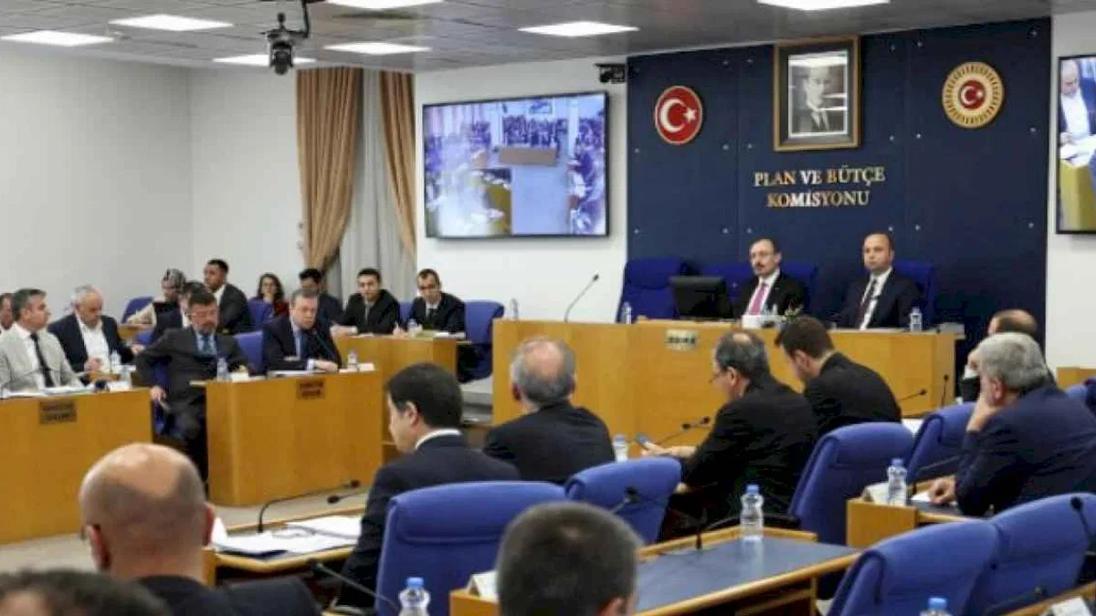 Kripto varlıklara ayar geliyor