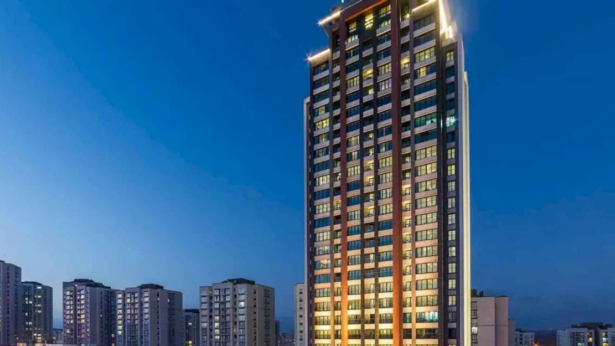 Artaş Oteller Grubu’nda Vadistanbul Kadrosuna İki Önemli Terfi