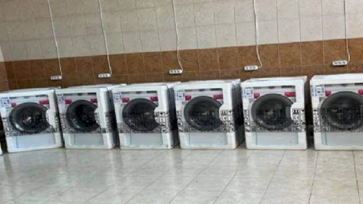 Kayseri Büyükşehir deprem bölgesine desteklerini sürdürüyor