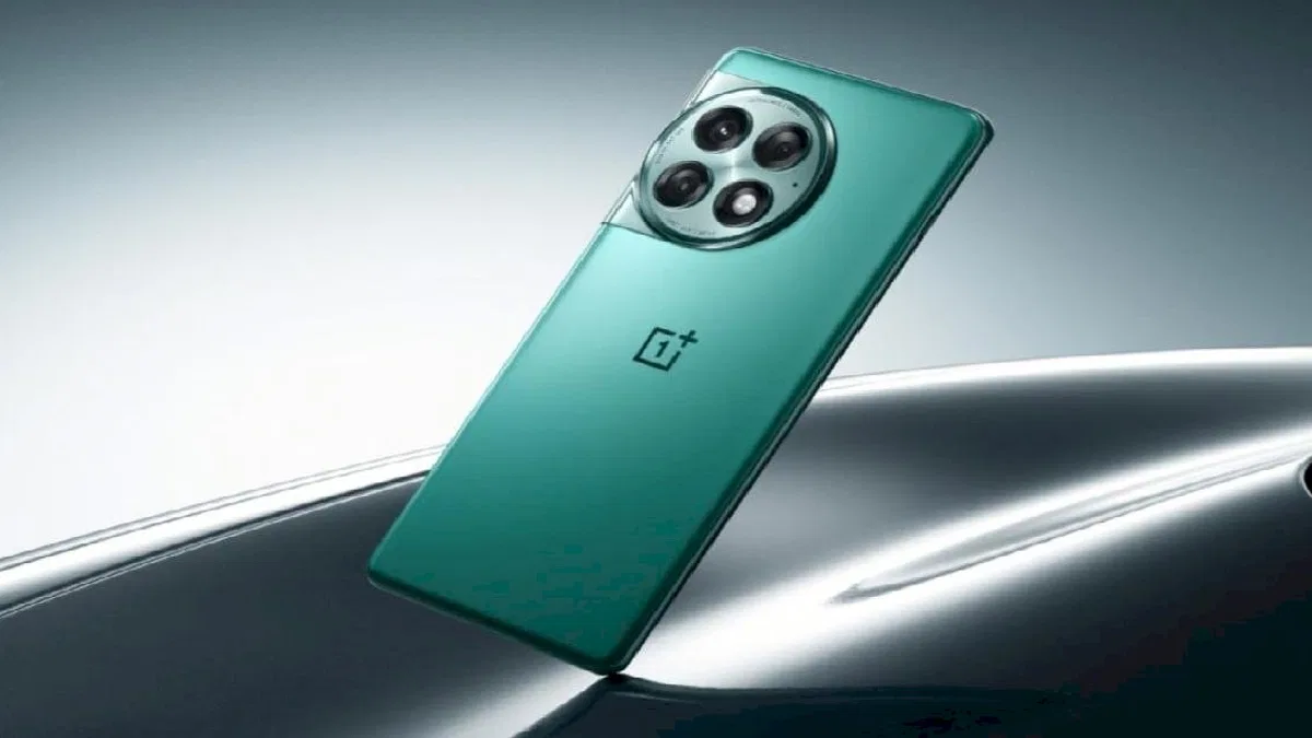 OnePlus Ace 2 Pro Tanıtıldı, İşte Özellikleri ve Fiyatı