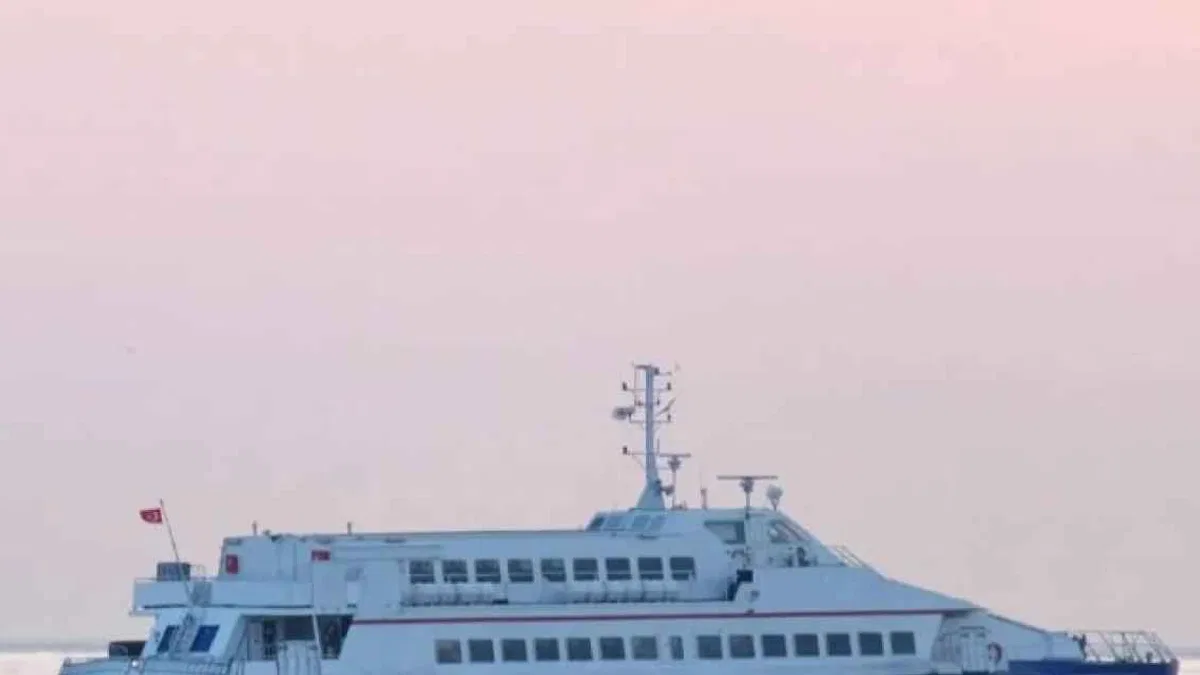 Muğla ve Aydın Büyükşehir Belediyelerinden ulaşımında işbirliği