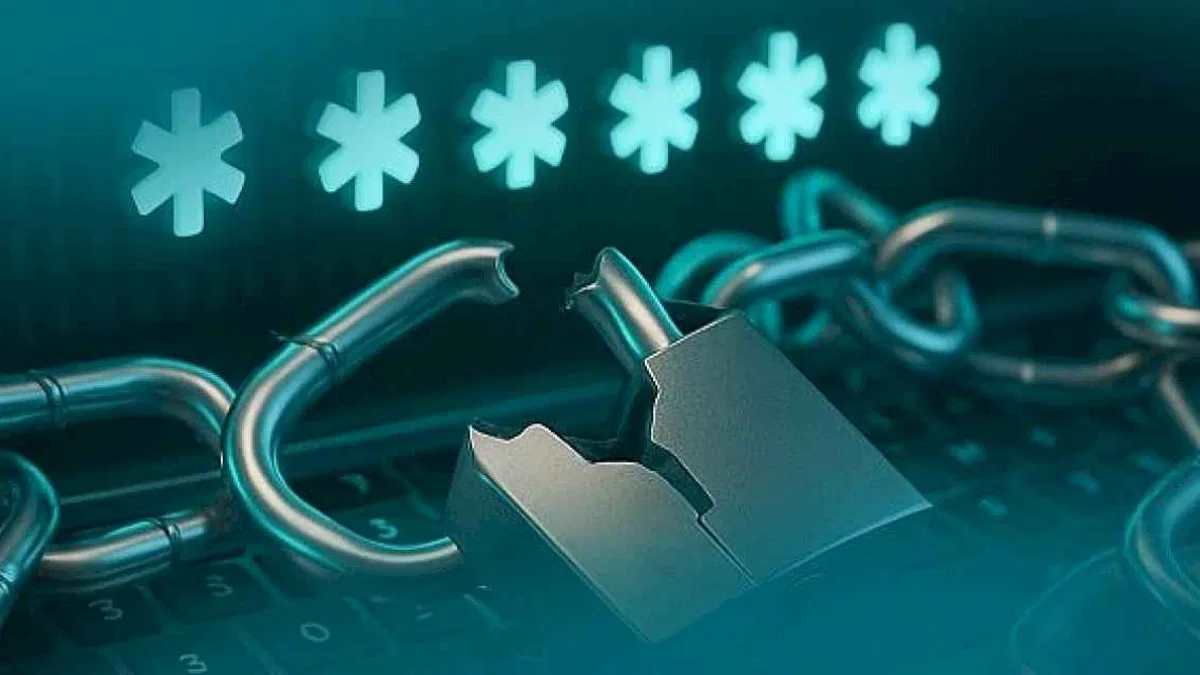 Parola yöneticilerinde dikkat edilmesi gereken 6 kritik risk