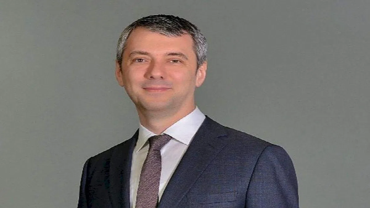Cricut, Penta Teknoloji güvencesiyle artık Türkiye'de