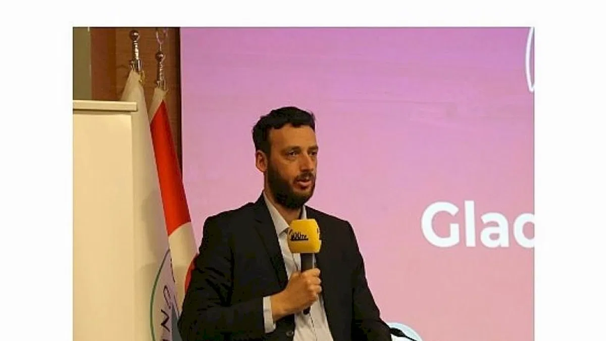 Dijital dünyada bedava yok, takas var!