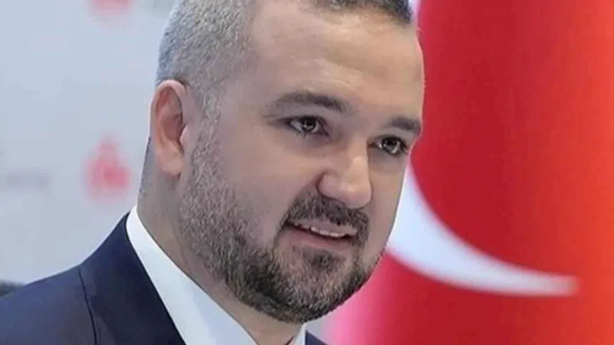 Merkez enflasyon tahminini açıkladı