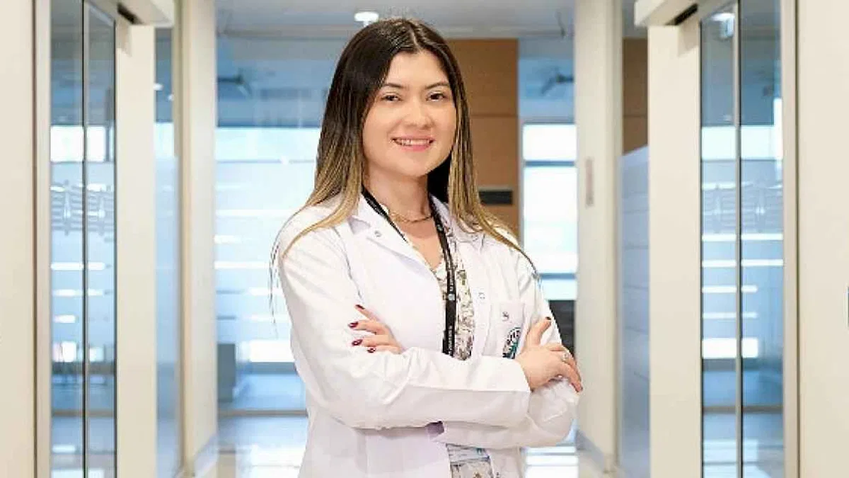 Cıva salınımı, dolguların zarar görmesi ya da aşınmasıyla artabilir! Amalgam dolgular değiştirilirken dikkat edilmeli!