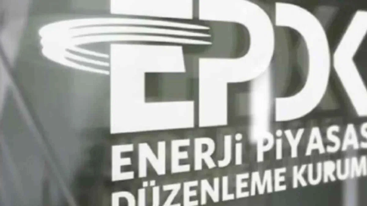 EPDK'dan hizmet yönetmeliğinde süre uzatımı!