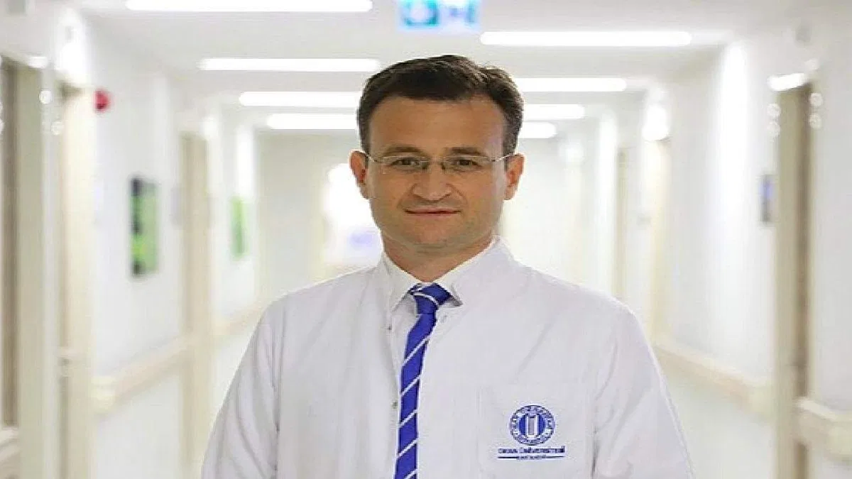 Bu Besinler ile Kalp Krizi Riskini Önleyin!