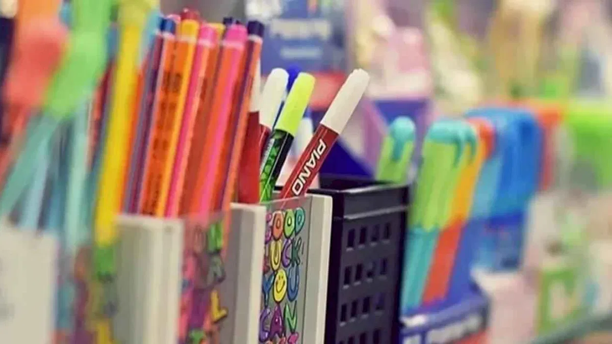 Ticaret'ten kırtasıye denetimi! En çok ihlal İstanbul'da!