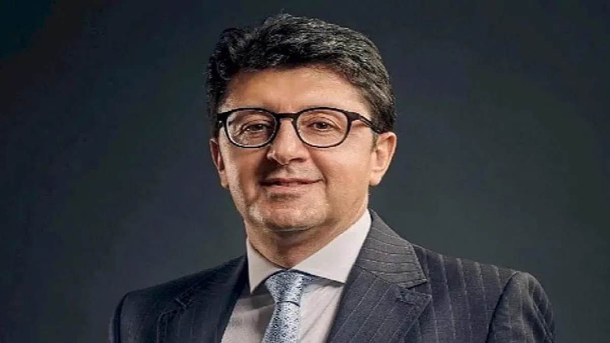Baymak 2023 yılının ilk çeyreğinde yüzde 135 büyüdü