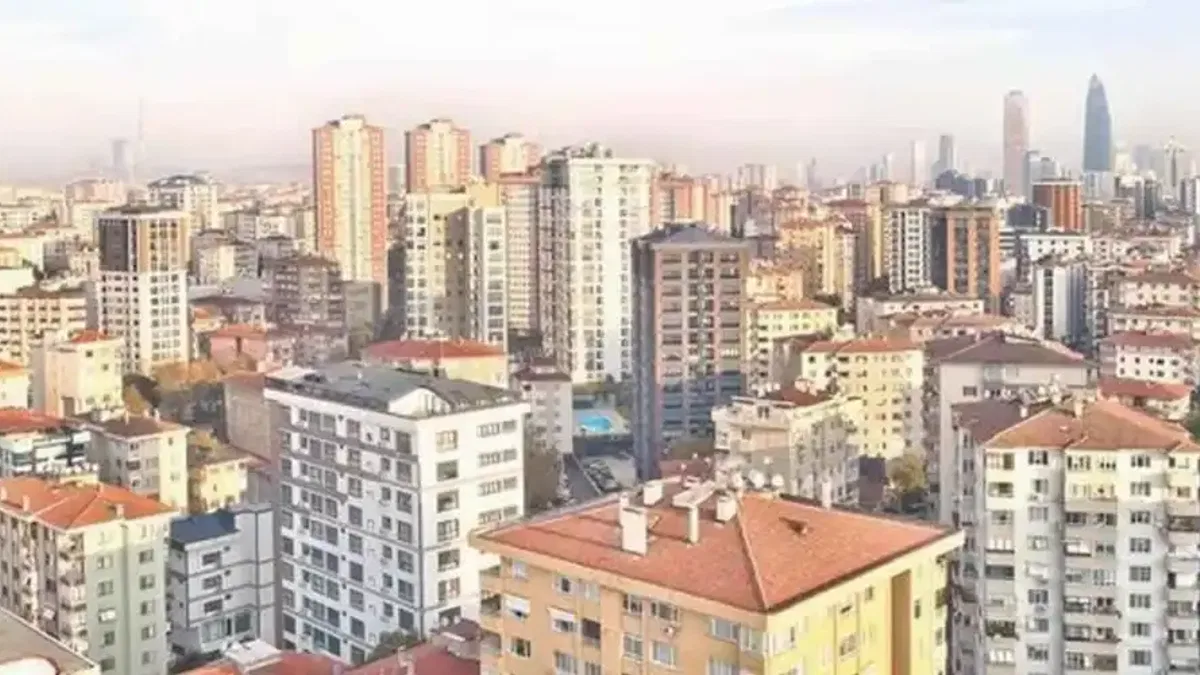 Fahiş zamma geçit yok!