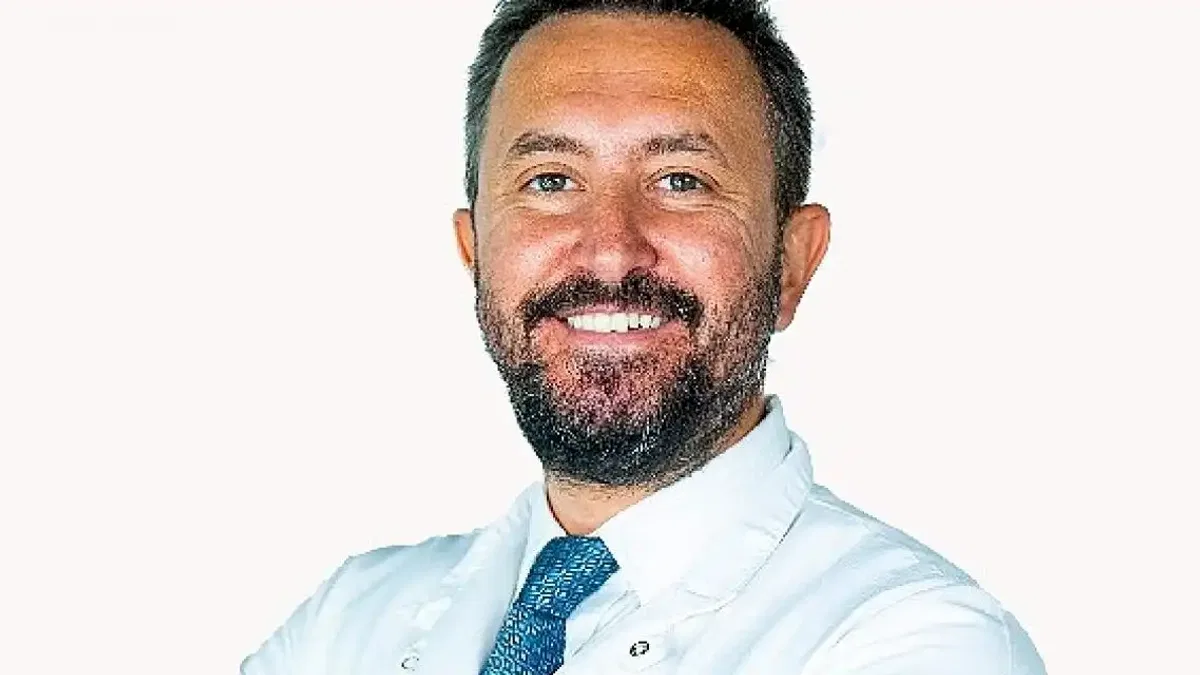 3-4 Ekim Dünya Yürüyüş Günü