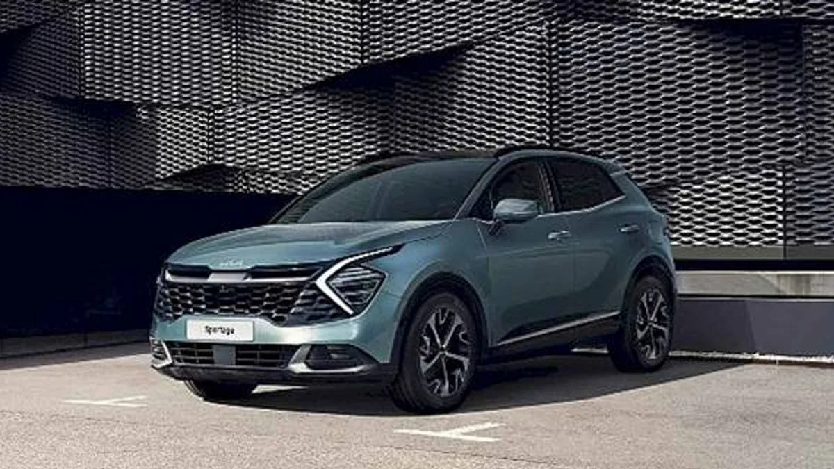 Kia'dan şubat ayına özel fırsatlar