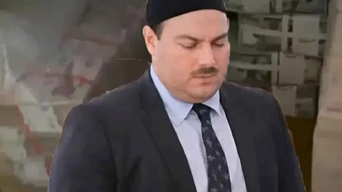 Alihan Kuriş soruşturmasında yeni dalga! 23 şirkete kayyum