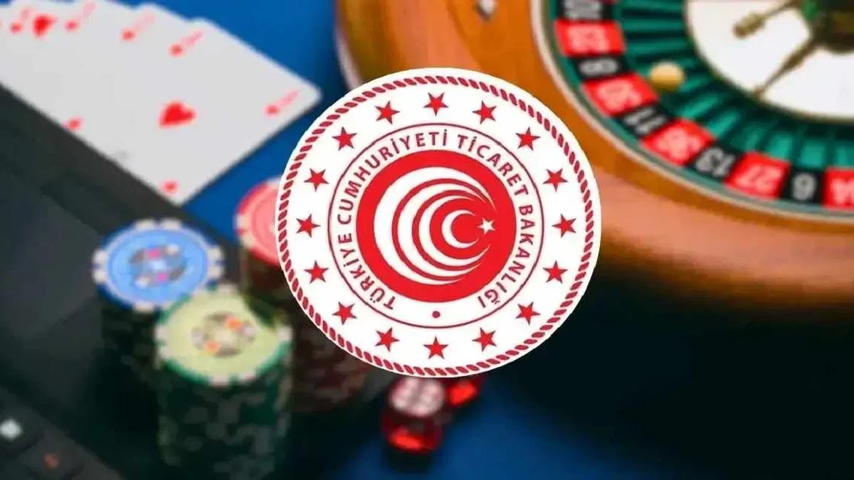 Falcı ve yasa dışı bahis reklamlarına neşter