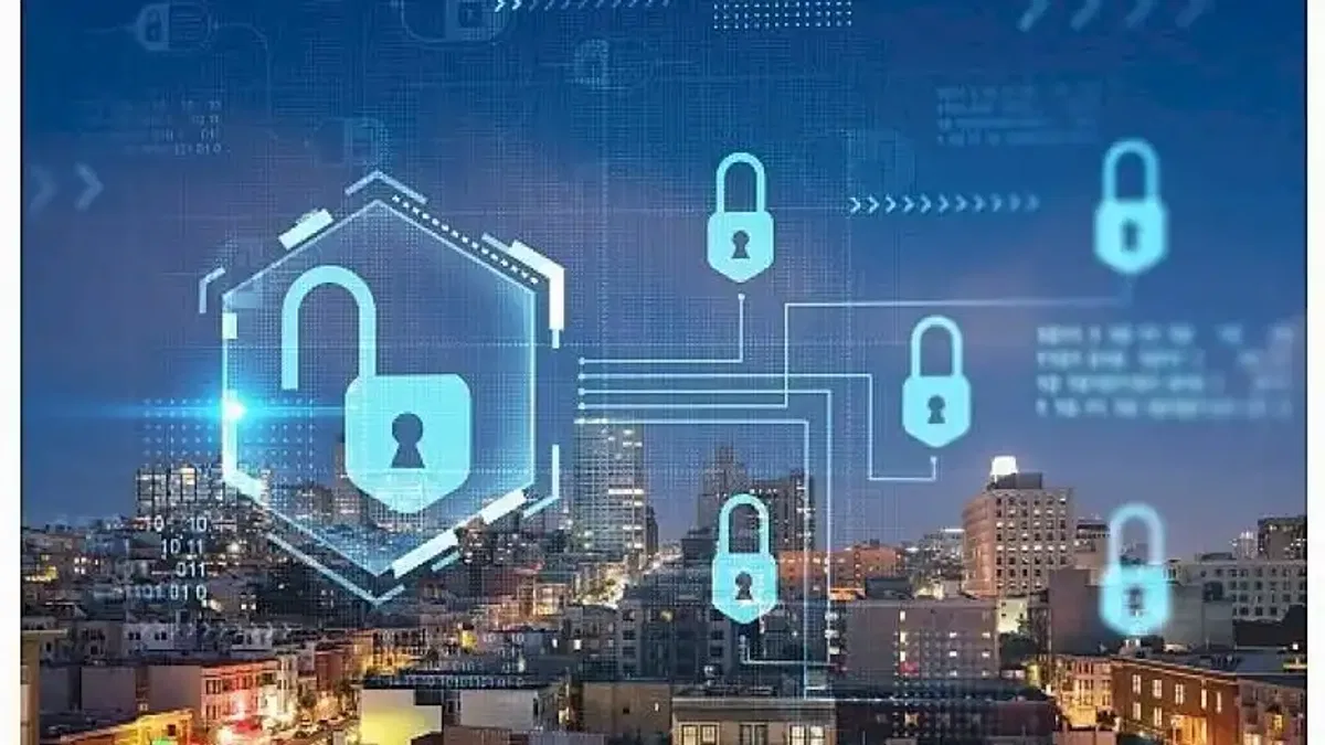 2025'te 6,5 milyon siber tehdit etkisiz hale getirildi