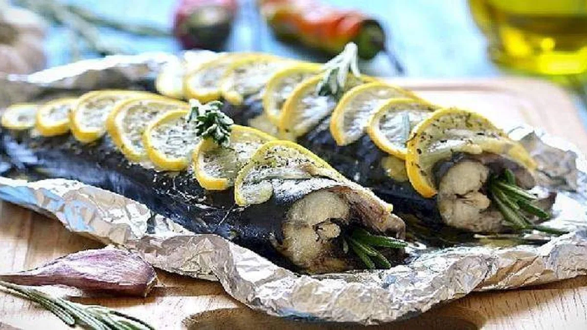 İşte kış aylarında bağışıklık sistemini güçlendiren 8 besin
