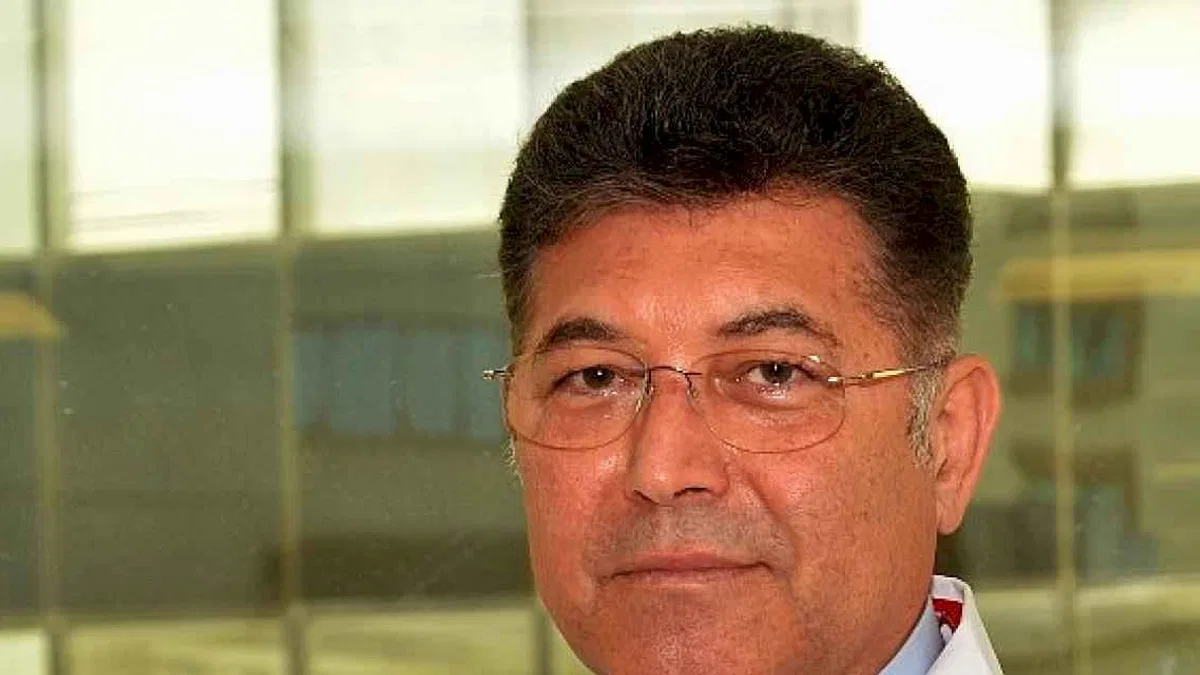 Çocuklarda Kanser Bu 15 Belirti ile Gelebilir