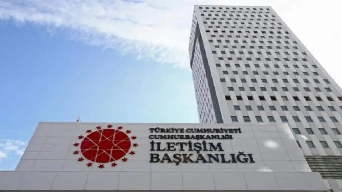 'Şükrü Okan' gemisi baskın iddialarına yanıt