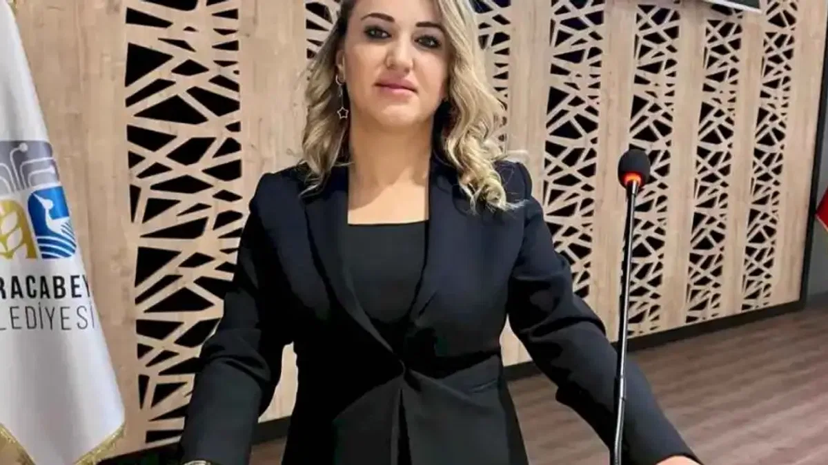 Büyük Marmara Depremi yaklaşıyor!