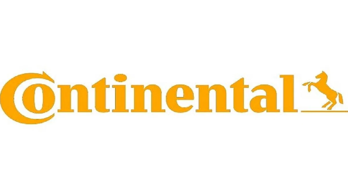 Continental, Tedarik Zinciri Sürdürülebilirliğini İyileştirme Faaliyetleriyle de Yine En Önde