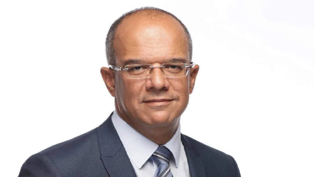 Akıllı ERP kullanılarak devreye alınan yılın en kapsamlı dönüşüm projesi tamamlandı