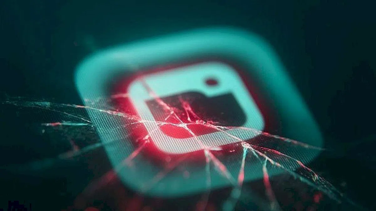 JPG dosyası Windows'ta uzaktan kod çalıştırabilir mi?