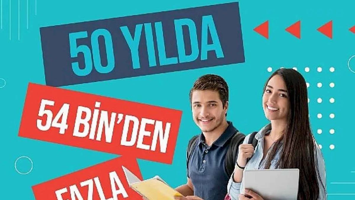 Sabancı Vakfı Karşılıksız Burs Tutarını Aylık 7 Bin TL Olarak Belirledi