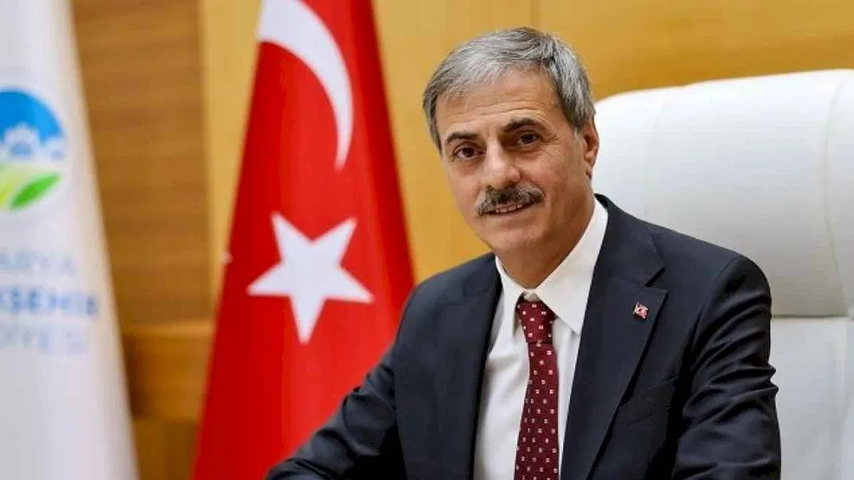 Yusuf Alemdar'dan ilk icraat, ilk müjde