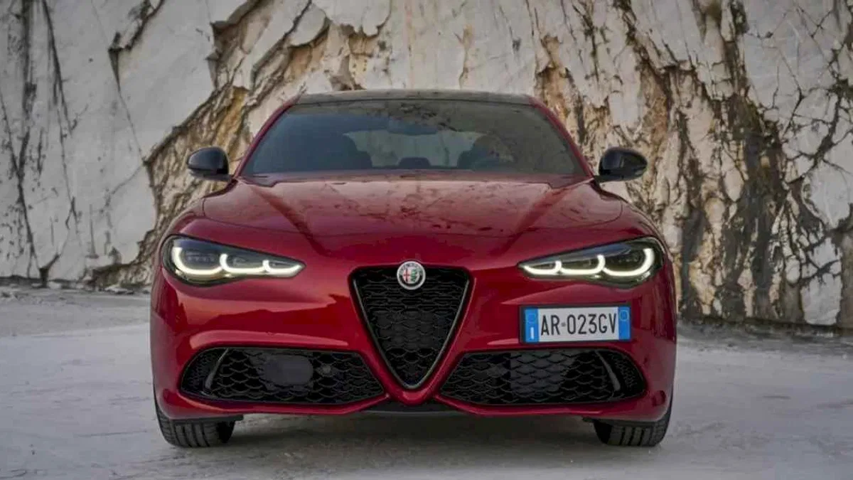 Alfa Romeo’dan Ağustos’a özel avantajlı kampanya