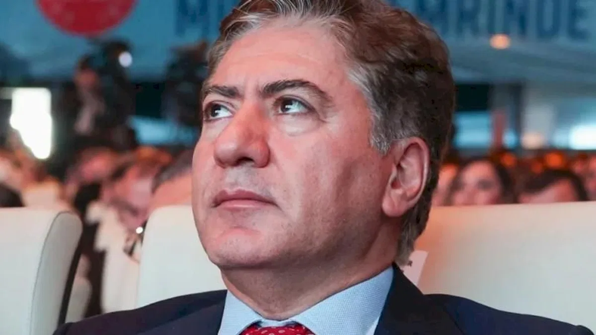 CHP’li Murat Emir’den Bakan Gürlek’in 'iddialar asılsız' açıklamasına yanıt