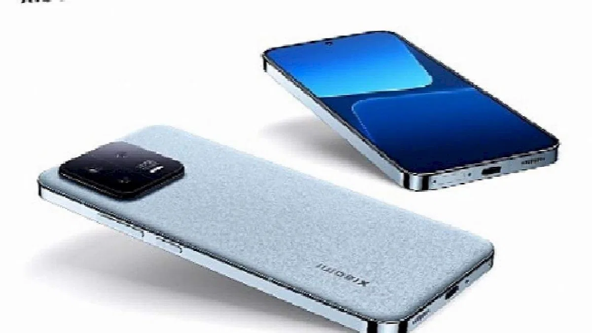 "Leica ile birlikte geliştirilen" kameralara sahip Xiaomi 13 Serisi Türkiye'de